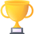 Client's Award