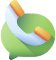 whatsapp-2.png